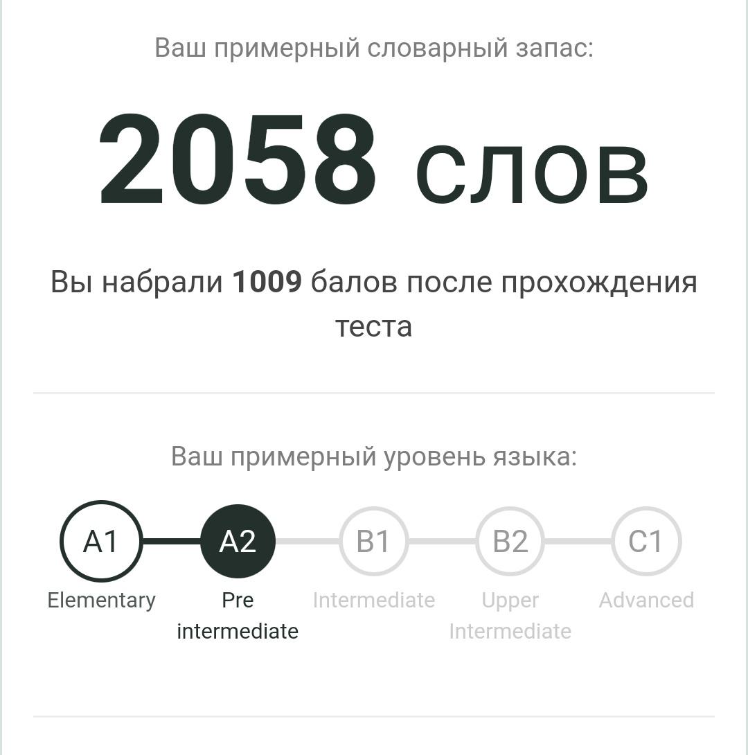 ibolno's tweet photo. @nakawin_ Я думала будет все очень плохо https://t.co/InMx8FFcw0