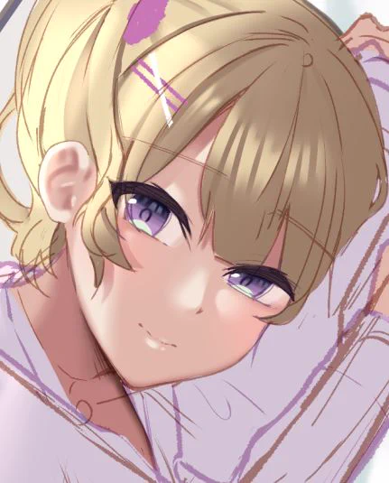 WIP 