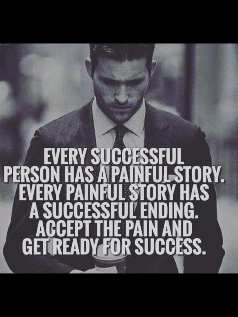 ReSortTheTMNata's tweet photo. Prison of Pain Chronic Pain was DELETED on Instagram! This is a travesty. To our loving #POPCommunity, we’re trying to resolve this issue. Thank you to all teams who work tirelessly to ensure we can communicate, even if delayed @nataliehechtman @ReSortTheTMNata @FilmsCleopatra https://t.co/LlzBp1joyS