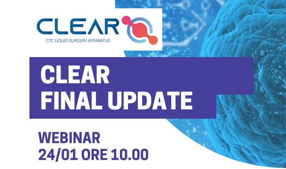 IRST "Dino Amadori" IRCCS tweet media