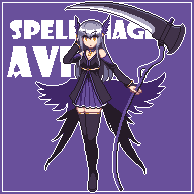 2・3月納期のドット絵のお仕事募集中です🦀
#ドット絵 #pixelart 
ご依頼はメールまたはSkimaにて。
Skimaなら2000円分のクーポン配布中(1/29まで)
https://t.co/8pHnMy3R55 