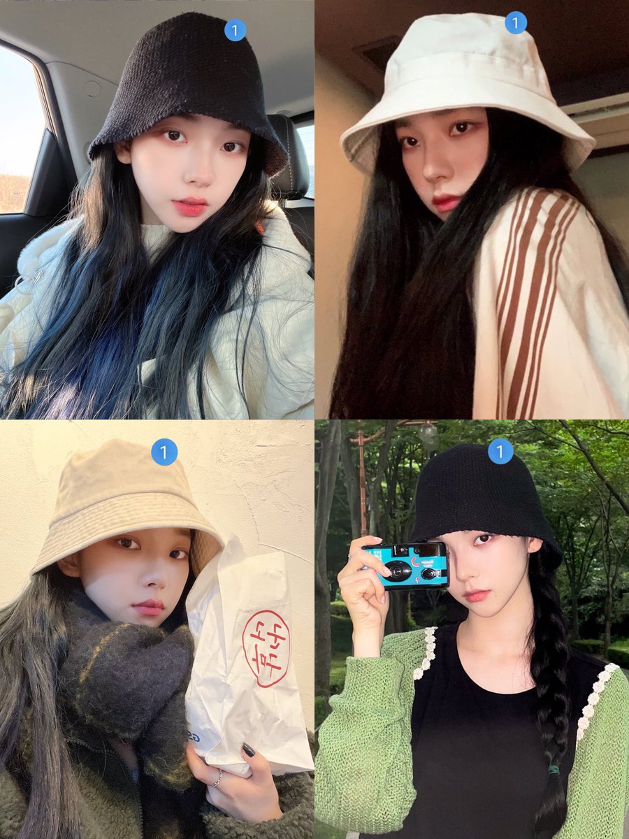 reese (@reesecheesee) Twitter