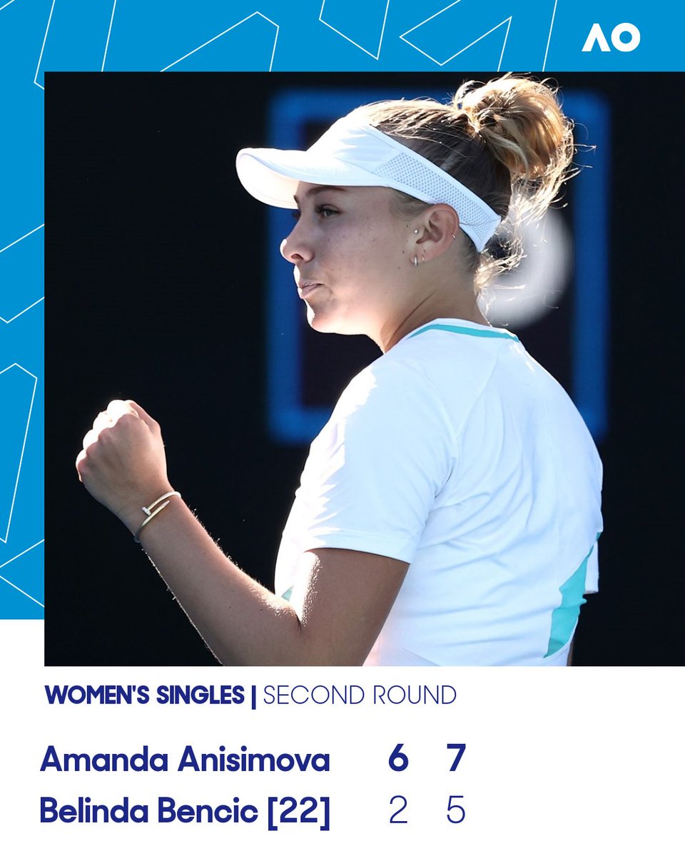 サッカリ Twitter Search Twitter