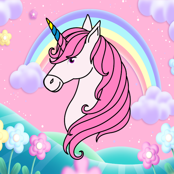 WhiteDoodle_'s tweet photo. My 9 year daughter first NFTs collection on @opensea 
Available at 0.004 ETH. Need everyone wishes and support 🙏
https://t.co/7Jqy0MT3ZF https://t.co/8dASeCa2u4