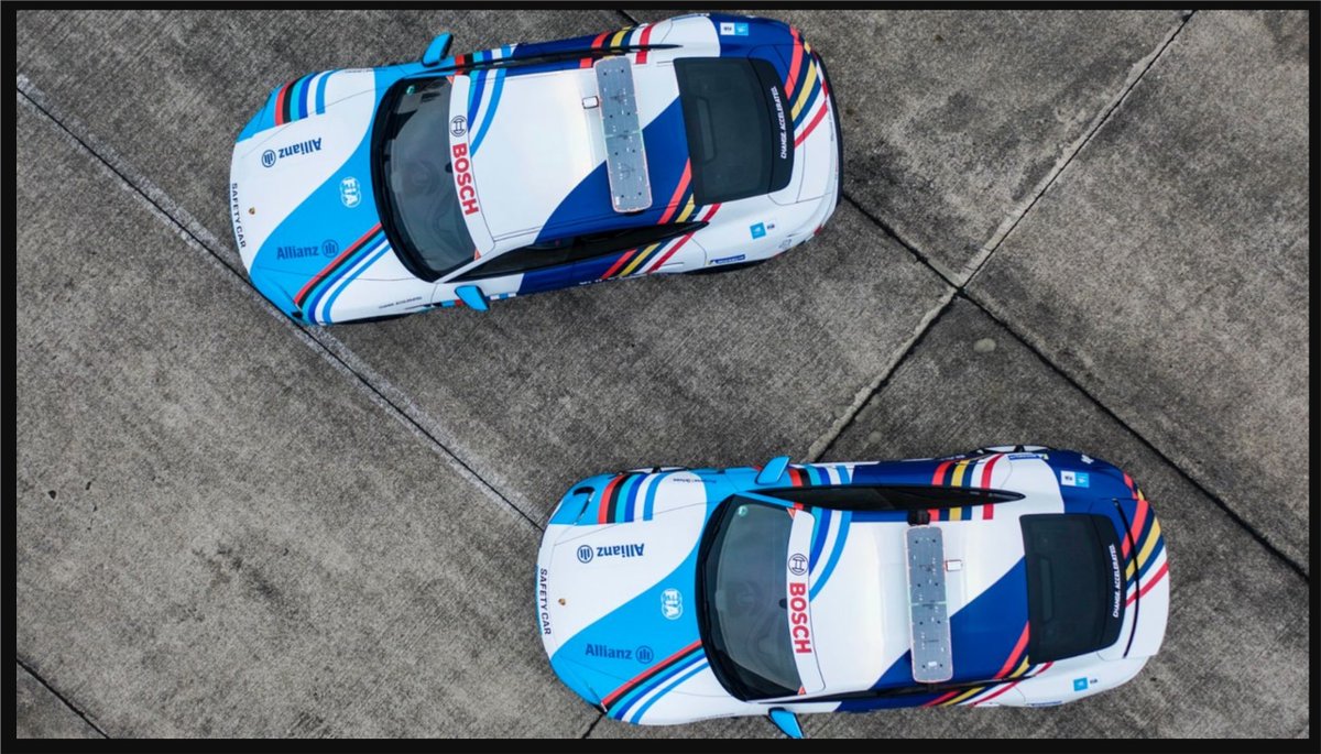 Car Division tweet media