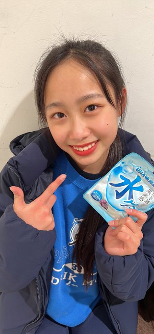 Twitterのコスプレ画像8