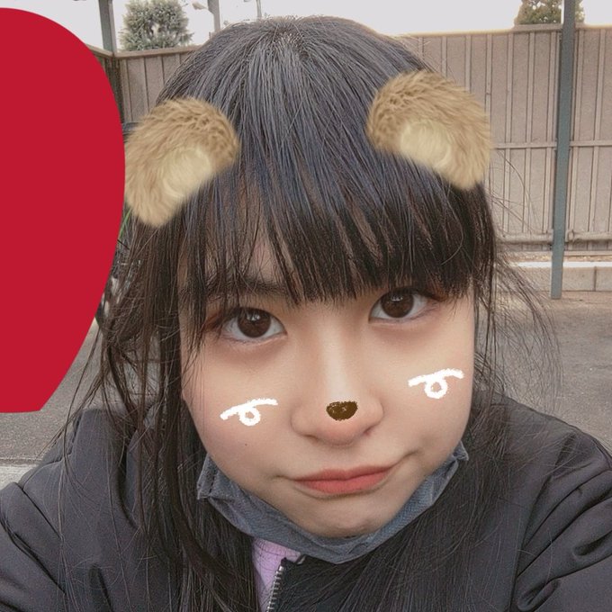 Twitterのコスプレ画像22