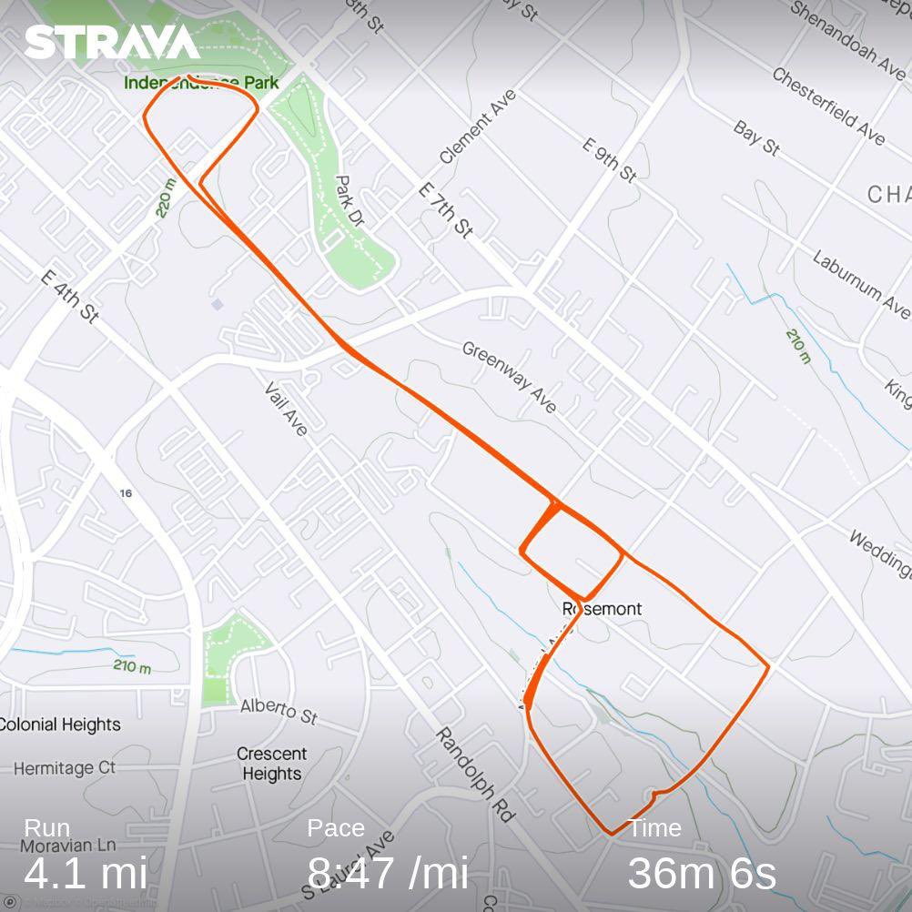 slaughterF3's tweet photo. 9 of us at a #RAnGEr romp by #bunny where we discussed Cindy being on the @F3RoundTable, in a perfect world around Valentines Day. Only caveat, can’t bleep him @F3Metro
https://t.co/YnvoCyUZbp https://t.co/wPlqURpAiC