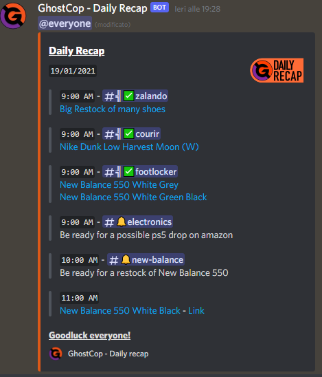 GhostCop tweet media