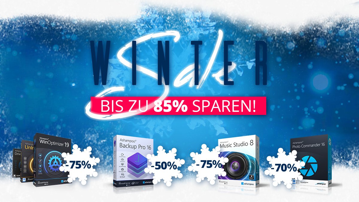 Ashampoo_DE tweet media