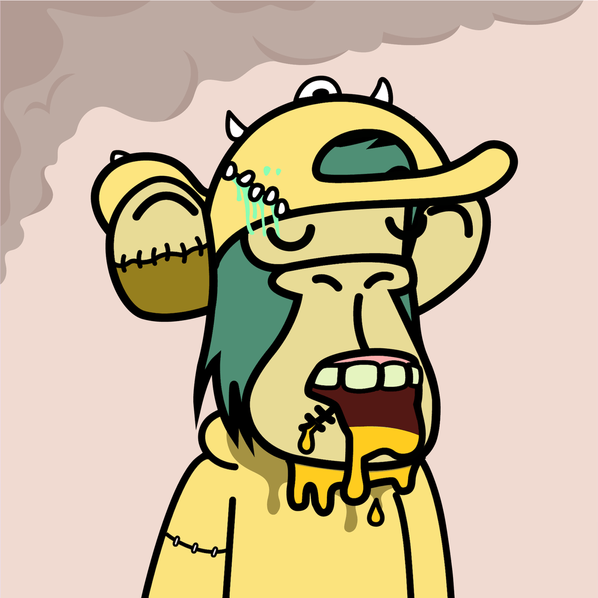 MSCrypto tweet media