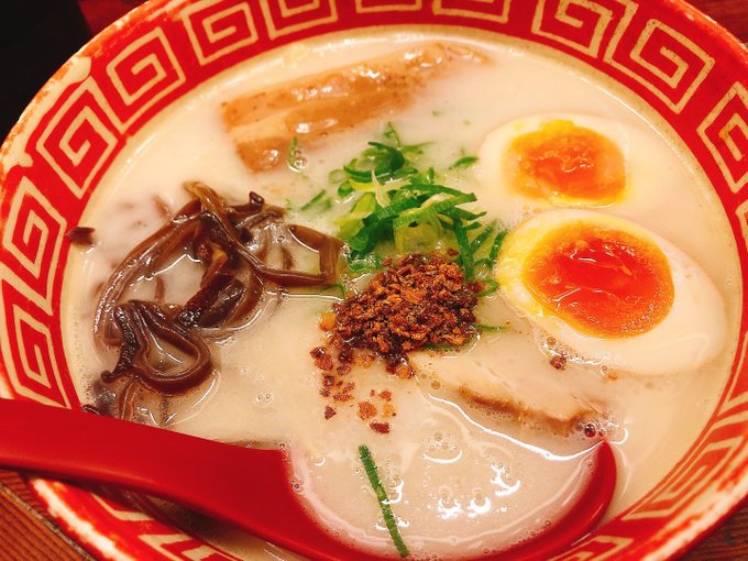 あああああああああああああ♡♡♡♡♡ 