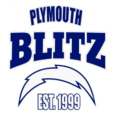 PeninsulaMedics's tweet photo. Supporting @Plymouth_Blitz with a Paramedic this weekend as they open their 2022 season https://t.co/dtZ0wW4uRy