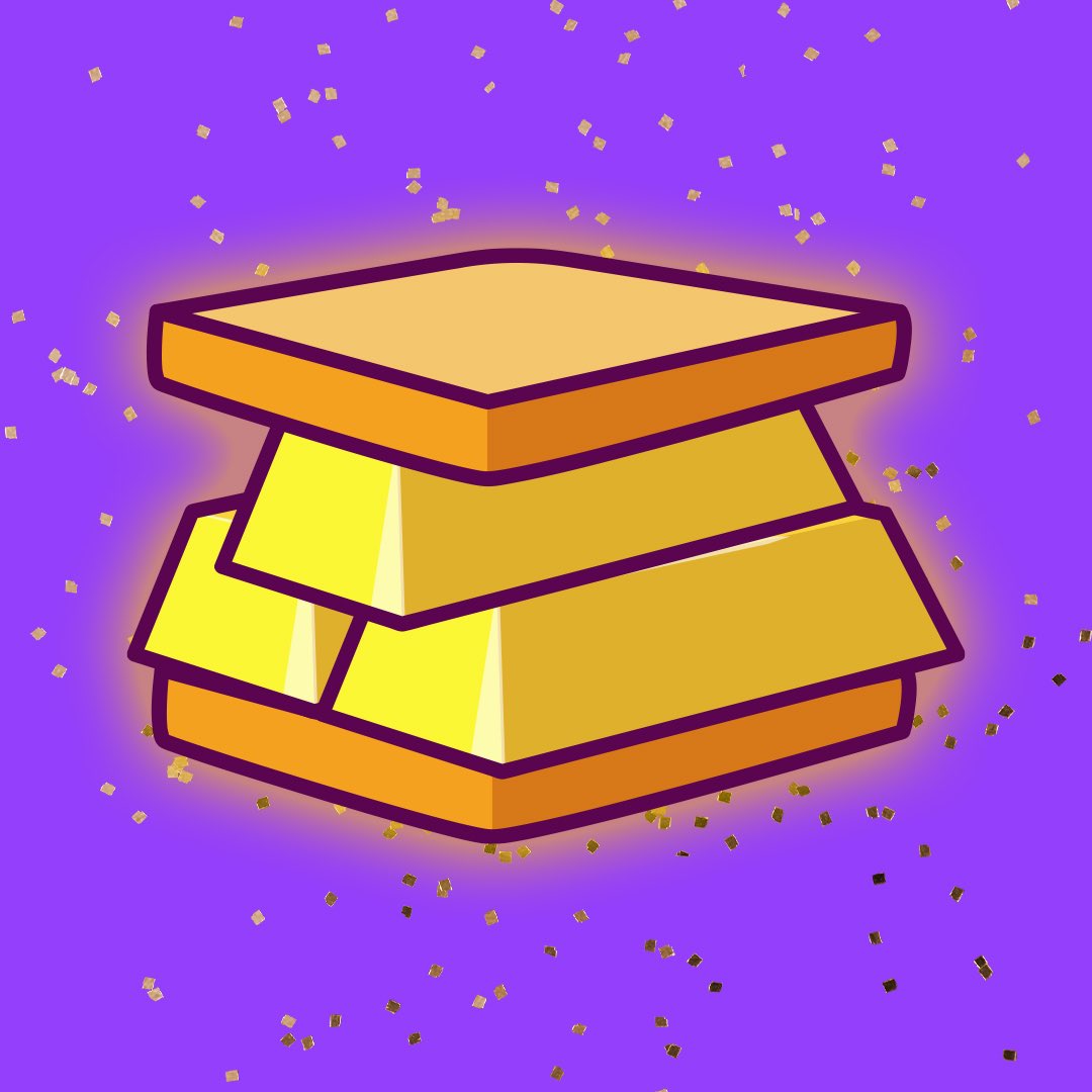 tradersubsdeli's tweet photo. Who needs free mint spot?

 Just RT and Follow

https://t.co/q0bf8K1jKT https://t.co/IZT9LP4oMi