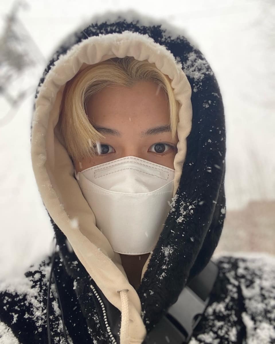 Kstuffph's tweet photo. [PH GO 🇵🇭]

KF94 Masks
❗️Minimum of 20 pcs

WHITE - PHP 18 EACH
BLACK - PHP 18 EACH

DOO: JANUARY 25
DOP: JANUARY 26
🚢NORMAL ETA

order form: https://t.co/v0zVOM0fWc

#KSTUFFGO https://t.co/DccVKUPDNB