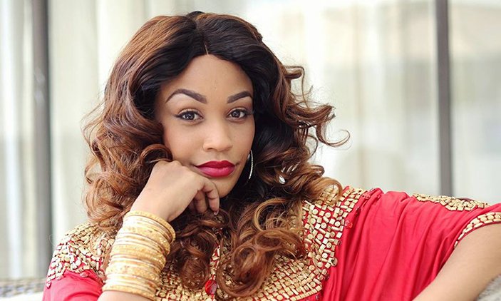 RGisanintwari's tweet photo. #Zari or (#Katebashabe+#Shaddyboo) https://t.co/pEqnhOvquW