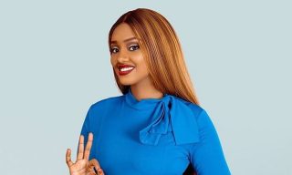RGisanintwari's tweet photo. #Zari or (#Katebashabe+#Shaddyboo) https://t.co/pEqnhOvquW