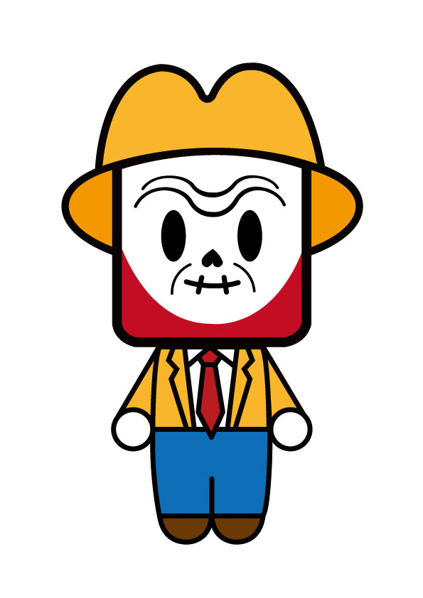 GoldnerLod's tweet photo. @MrMisang Mr misang Action Figure.ver https://t.co/iE4CgvsksT