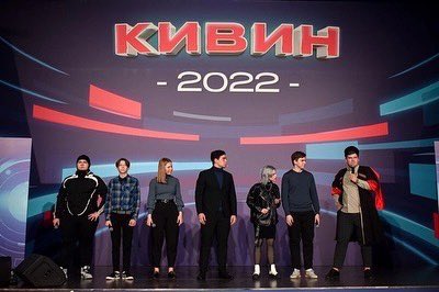 Кубанский ГАУ tweet media