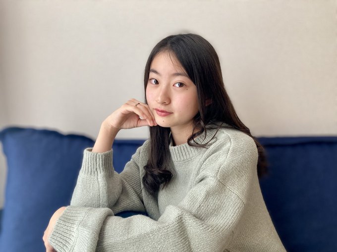 Twitterのコスプレ画像18