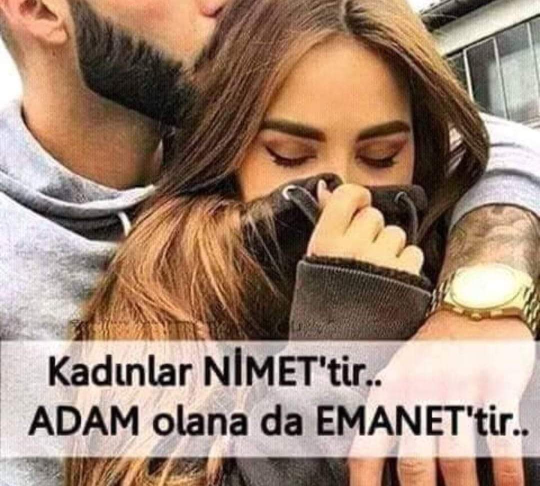 Naz47803835's tweet photo. . 

❀ ⁀⋱‿✿𓆪 

Barış Manço yıllar önce noktayı
Koymuş. 

"Güzel sevmeyene 
Adam denir mi ?" 

                                           ❀ ⁀⋱‿✿𓆪 

_/#NaZLı ❣ https://t.co/kw9VjLGgNJ
