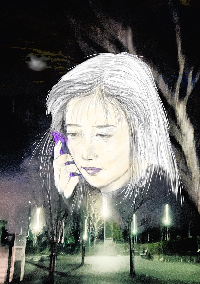 HSamon0609's tweet image. #イラスト練習中
#illustraion 
#Posterization
#winter art

二次使用可能です。
Secondary use possible

この 作品 は &amp;lt;a rel="license" href="creativecommons.org/licenses/by/4.…"&amp;gt;クリエイティブ・コモンズ 表示 4.0 国際 ライセンスの下に提供されています。