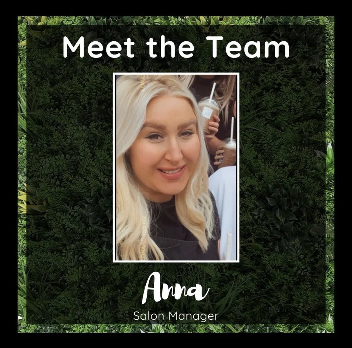 Designer Waxing tweet media