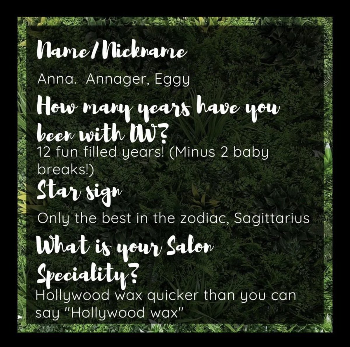 Designer Waxing tweet media