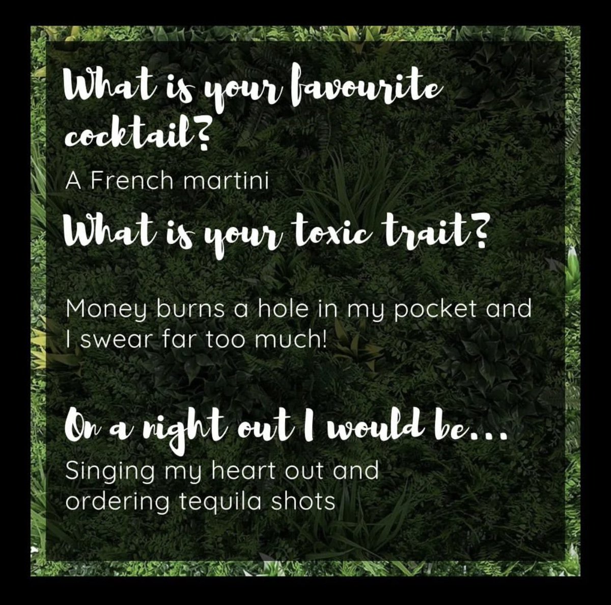 Designer Waxing tweet media