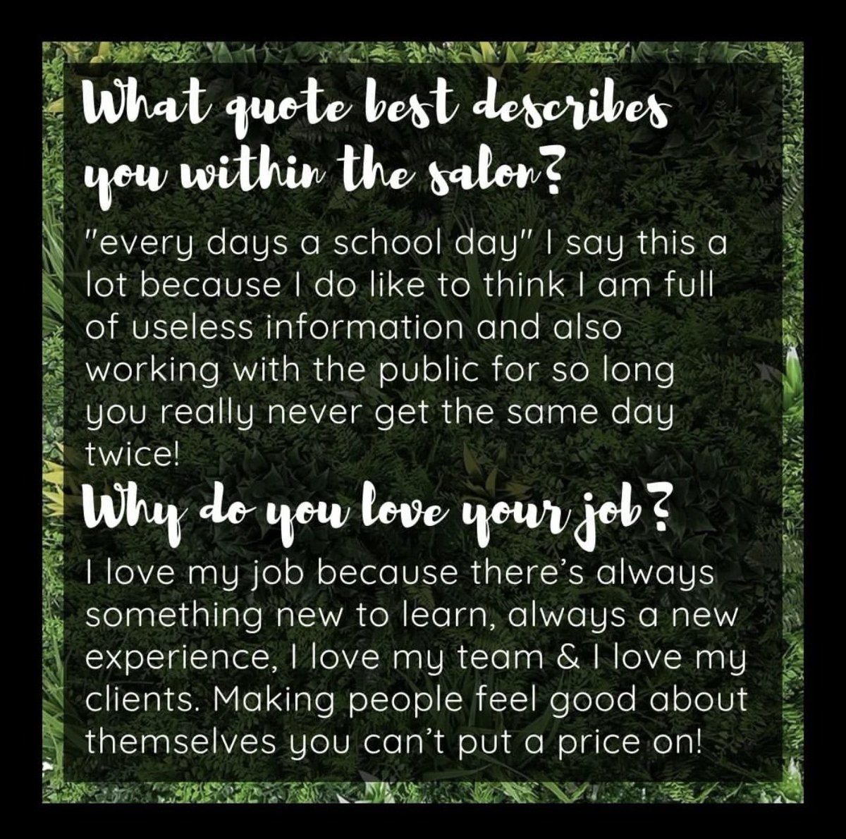 Designer Waxing tweet media