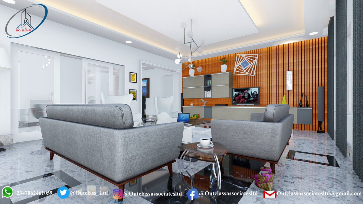 Outclass_Ltd's tweet photo. We are just a DM away, take advantage of our contact channels to reach us  #interiordesign #architecture #Revit #lumion @AbbahMummy @bErLiEy_B @shyderh @MkBabz @AbdulMa62372125 @Abbas_Litis @IsaMai96 @Haroona_Nasir https://t.co/JrpoKeI5di