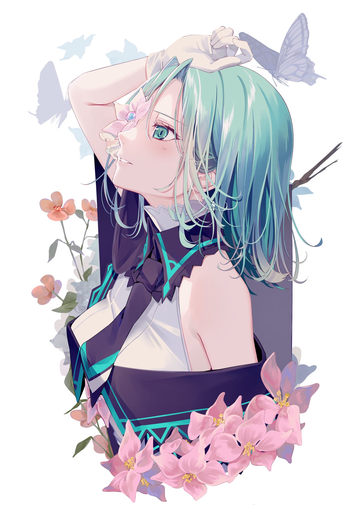 みしゃも Arcaea Art サヤ T Co Fzmnxmovjm Twitter みしゃも Arcaea Art サヤ T Co Fzmnxmovjm Twitter