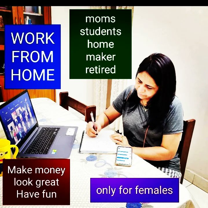 BATHULABABURAO2's tweet image. 