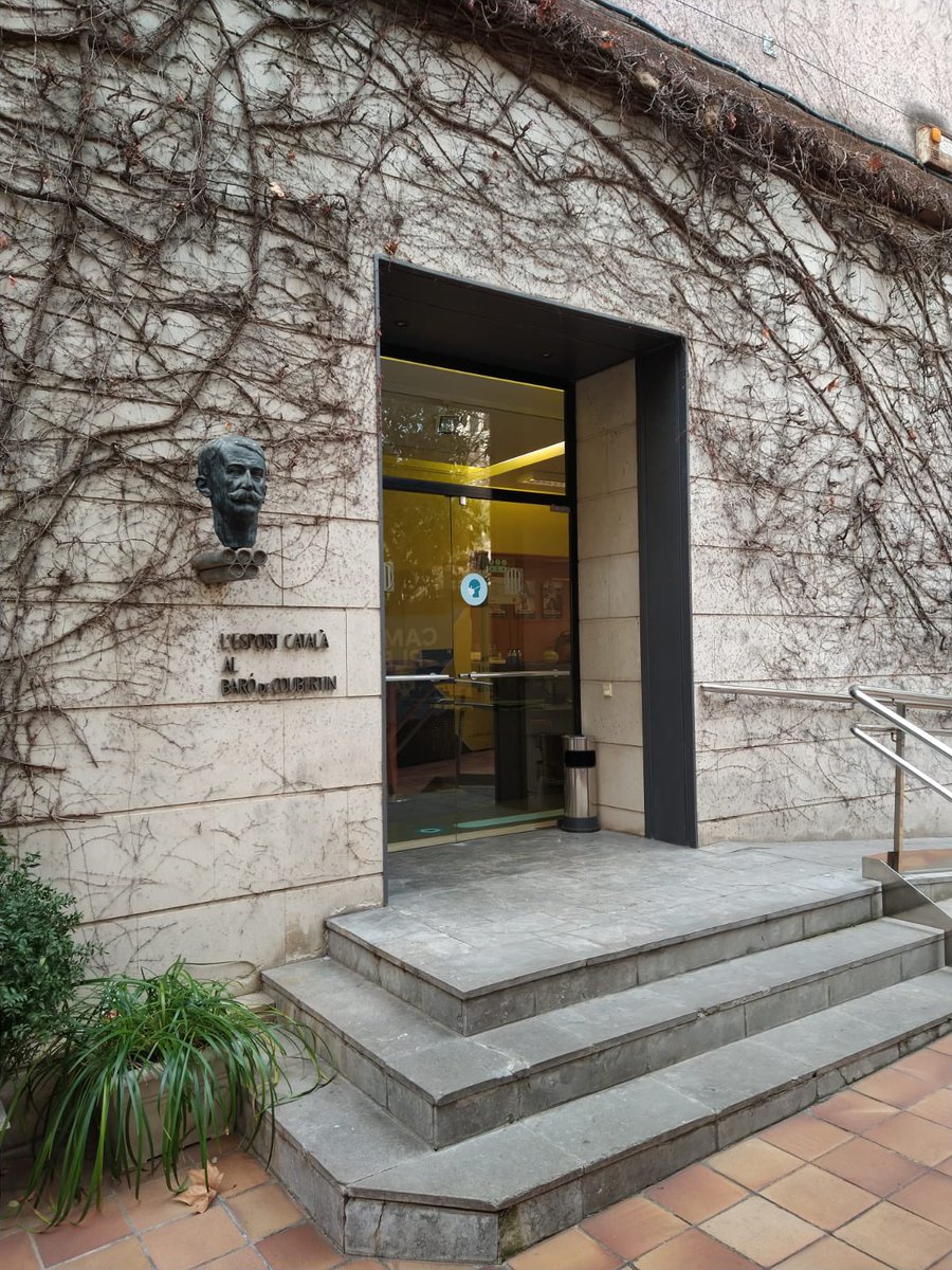 RodemJunts's tweet photo. Des de #RodemJunts hem presentat dos recursos al Tribunal Català de l'Esport.
El primer perquè les dades dels clubs siguin les mateixes per totes les candidatures i un segon perquè tinguem interventors a les seus de votació. https://t.co/E1uSuNFrWn