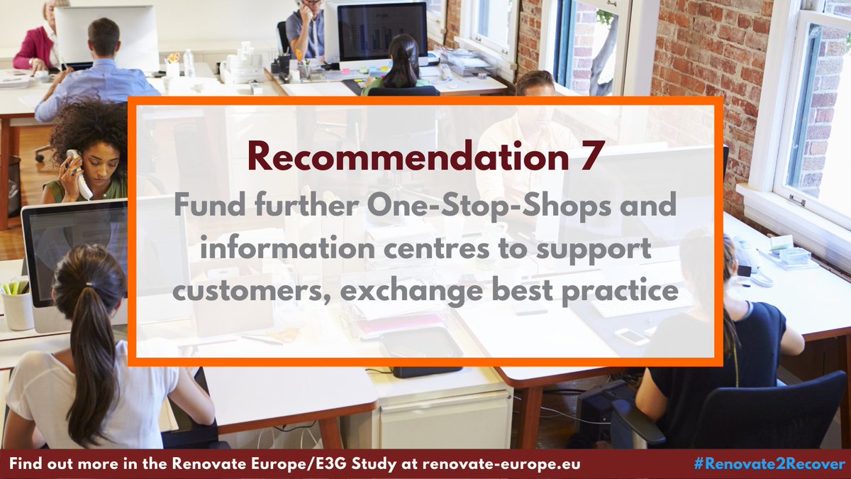 Renovate Europe..Now tweet media