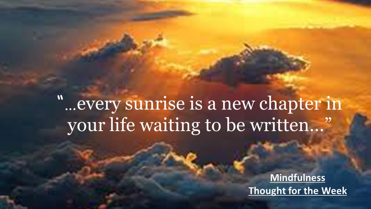 OpgsMindfulness's tweet photo. https://t.co/6KIJgHHCKO