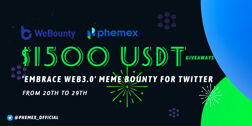 webounty_io tweet picture