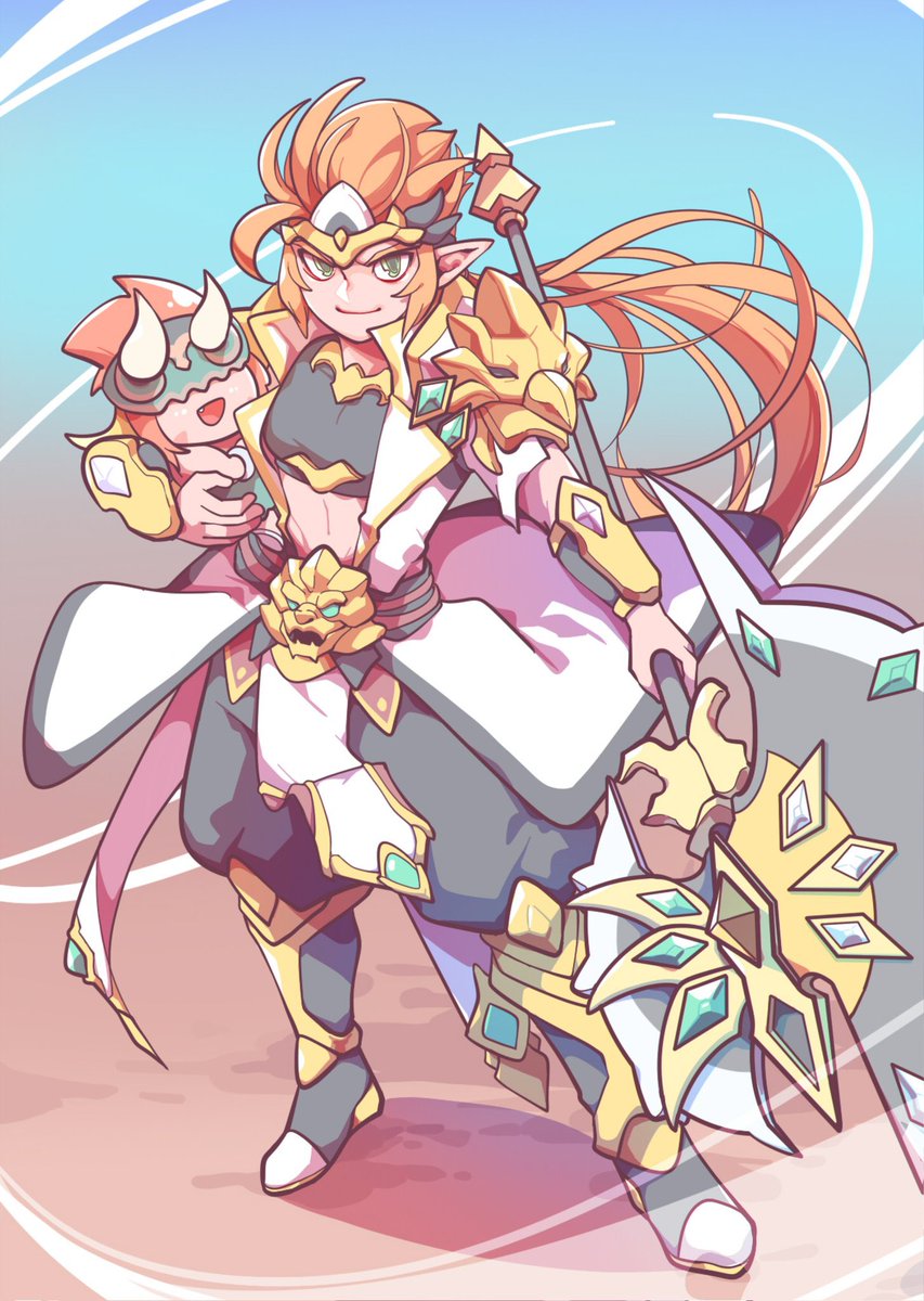 🌿 그카오 팬아트 이벤트로 그린 한계돌파 라이언입니다!!!!! 영혼각인이... 빨리 나와주었으면 좋겠네요......😭😭😭😭😭😭😭😭😇

협회원 도리도리 (<a href="/pao911121/">도리도리</a> ) 님의 그림입니다!