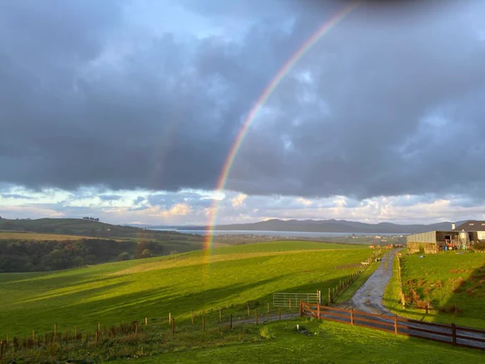 Image from Donegal Digital (@DonegalDigital)