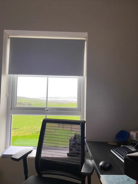 Image from Donegal Digital (@DonegalDigital)