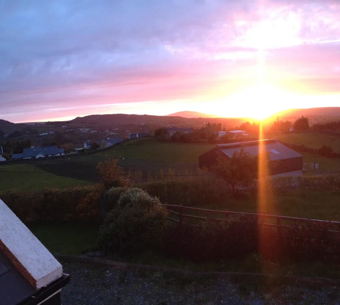 Image from Donegal Digital (@DonegalDigital)
