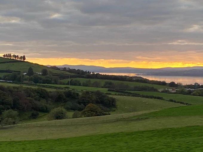 Image from Donegal Digital (@DonegalDigital)