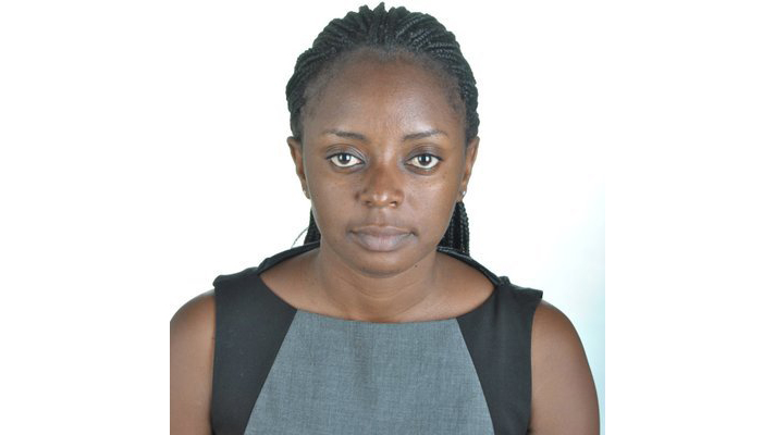 Tropical Medicine Oxford (@tropmedoxford) on Twitter photo Research Highlight from Rita Njeru & <a href="/SassyMolyneux/">Sassy Molyneux</a> <a href="/KEMRI_Wellcome/">KEMRI-Wellcome Trust</a> Strengthening the role of community health workers in supporting the recovery of ill, undernourished children post hospital discharge, in Bangladesh & Kenya
tropicalmedicine.ox.ac.uk/news/research-…
link.springer.com/epdf/10.1186/s… Research Highlight from Rita Njeru & <a href="/SassyMolyneux/">Sassy Molyneux</a> <a href="/KEMRI_Wellcome/">KEMRI-Wellcome Trust</a> Strengthening the role of community health workers in supporting the recovery of ill, undernourished children post hospital discharge, in Bangladesh & Kenya
tropicalmedicine.ox.ac.uk/news/research-…
link.springer.com/epdf/10.1186/s…