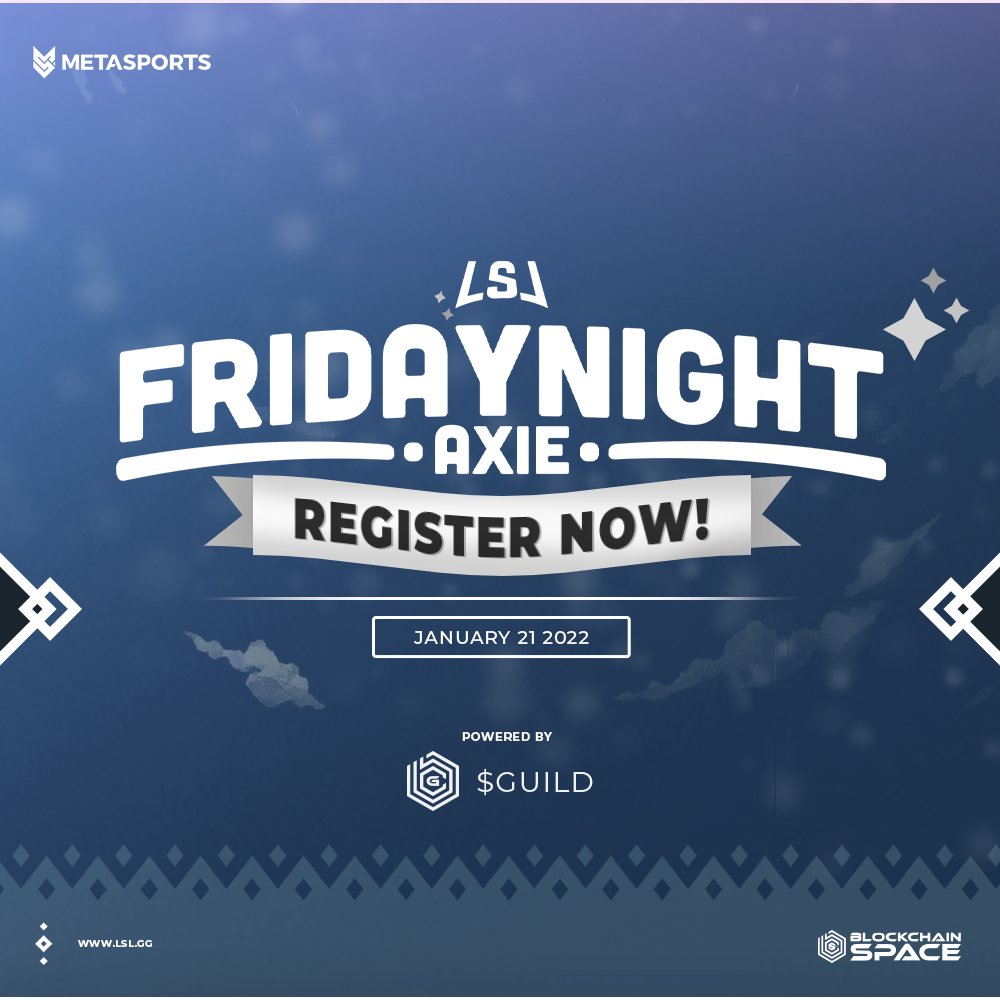 LSL: Lunacian Sports League tweet media