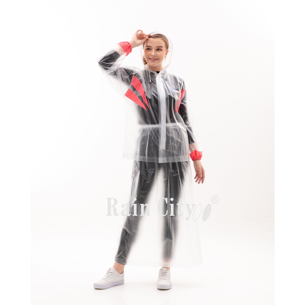 KDP264's tweet photo. Jas hujan Wanita transparant rok ritz
Rp 76.000

https://t.co/4ZWyQ8DWWp https://t.co/juDLoNzhP1