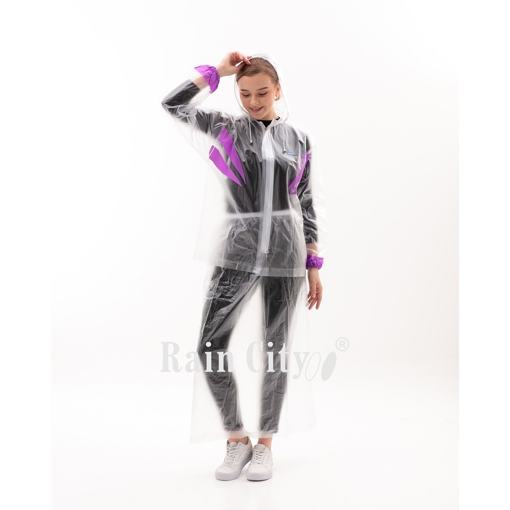 KDP264's tweet photo. Jas hujan Wanita transparant rok ritz
Rp 76.000

https://t.co/4ZWyQ8DWWp https://t.co/juDLoNzhP1
