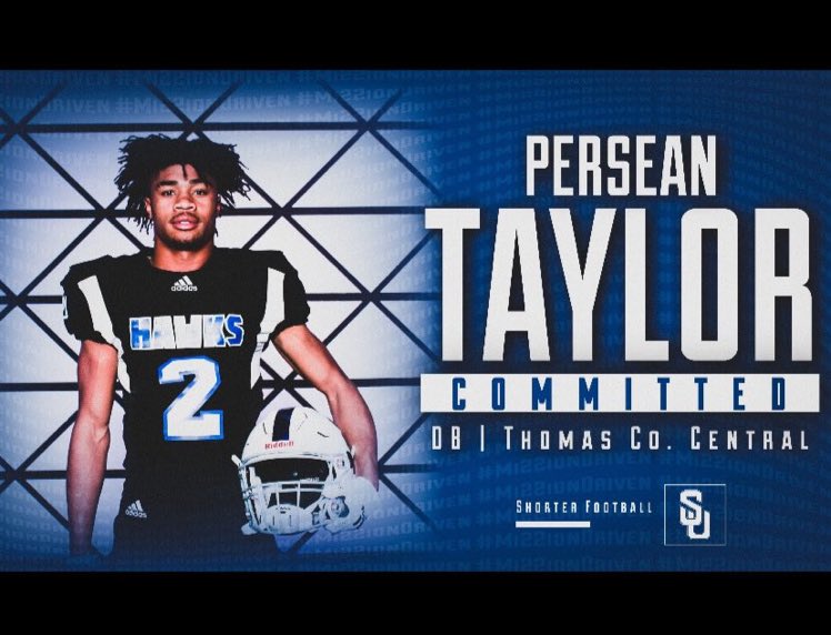 ChristianHigh13's tweet photo. DEUCEEEEEEE‼️ Proud of u twin @persean_taylor https://t.co/Sf61I4SQmL