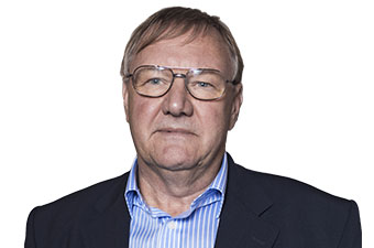 Inligo Networks tweet media