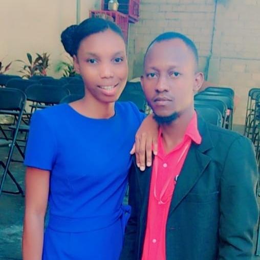 #NouvellePhotoDeProfil