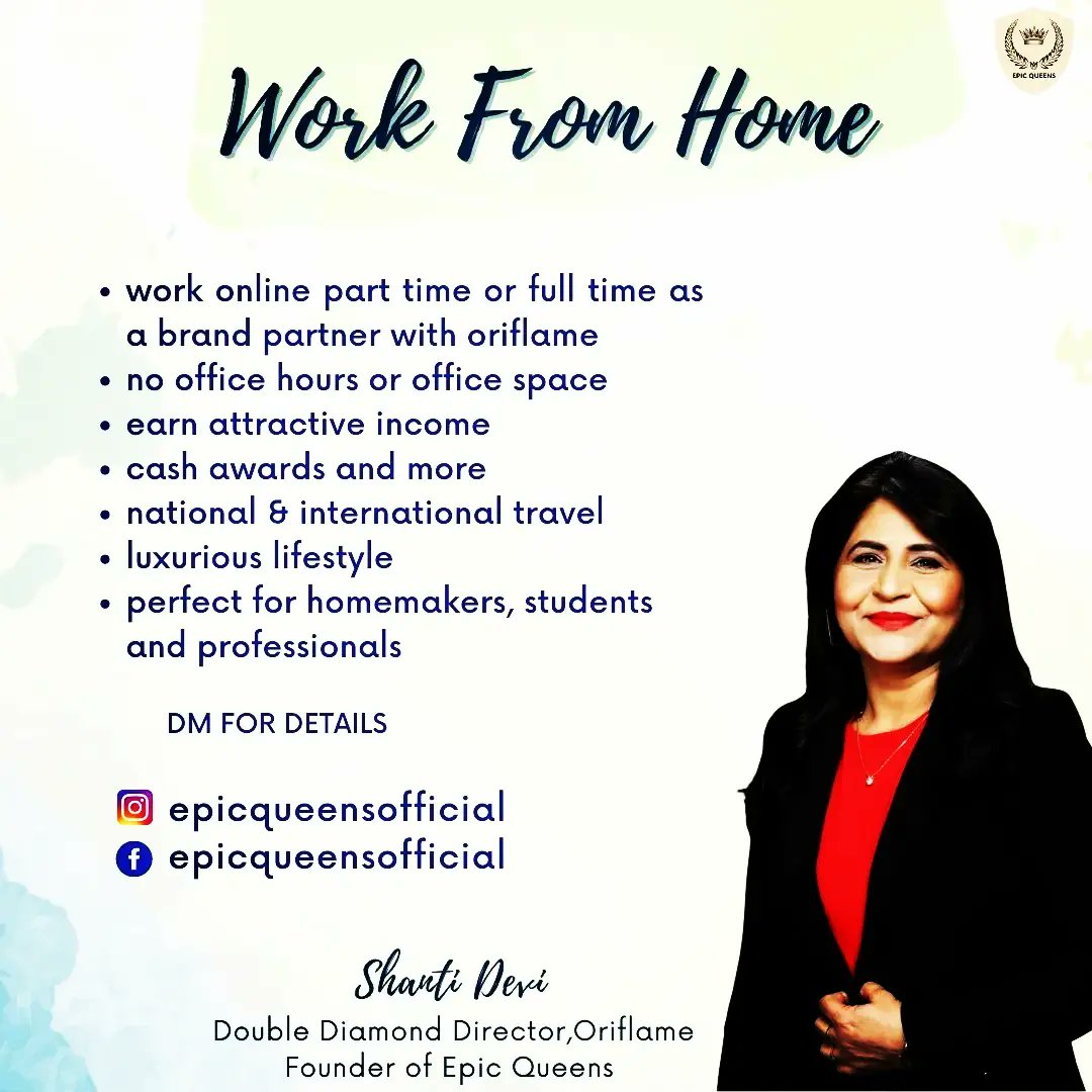 BATHULABABURAO2's tweet image. 